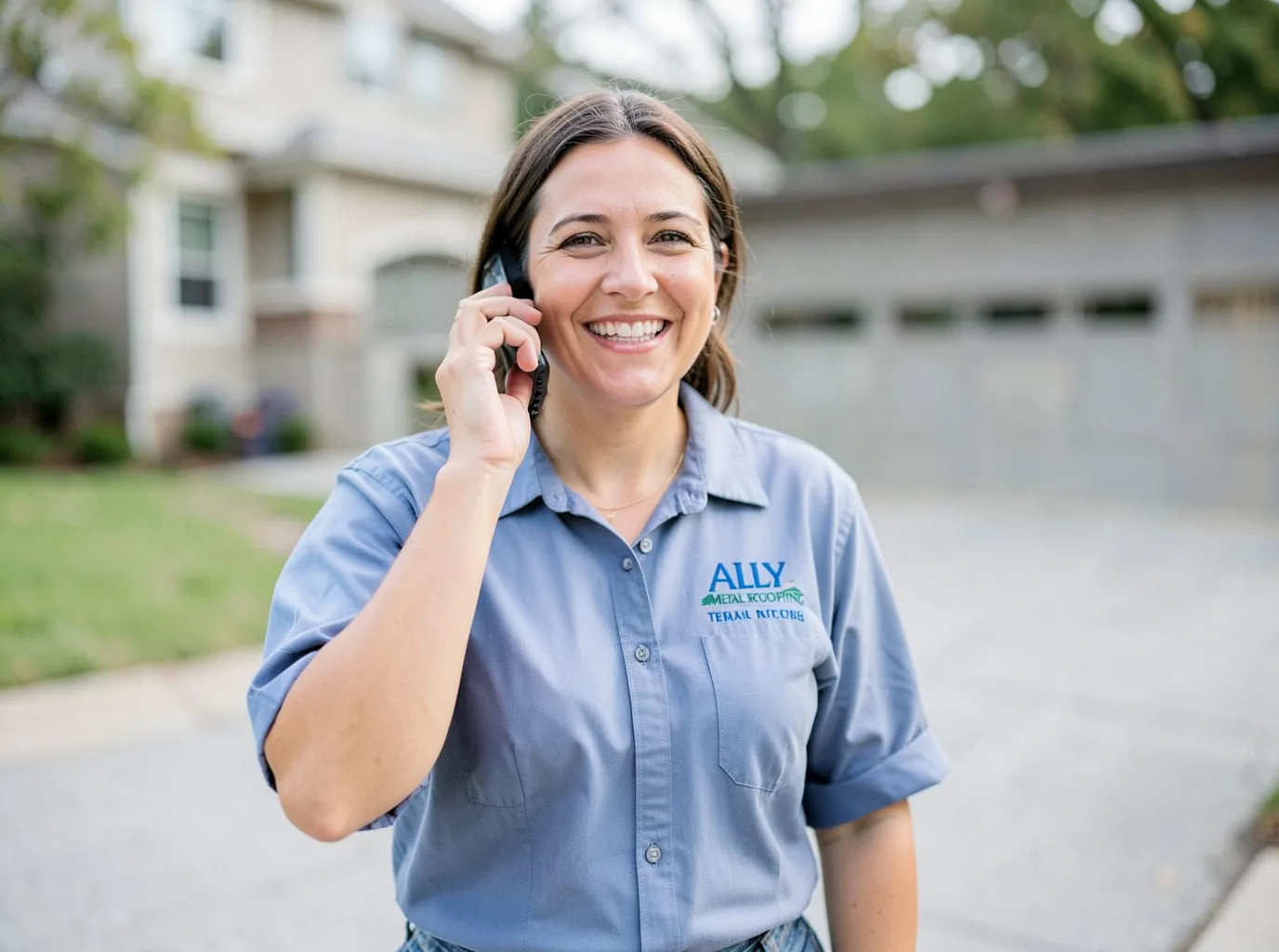 Metal Roof Installation Camp Hill, AL FAQs